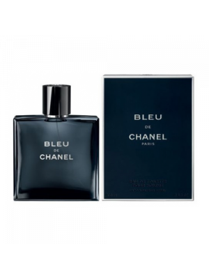 Parfum Barbati Chanel Bleu De Chanel 100 Ml