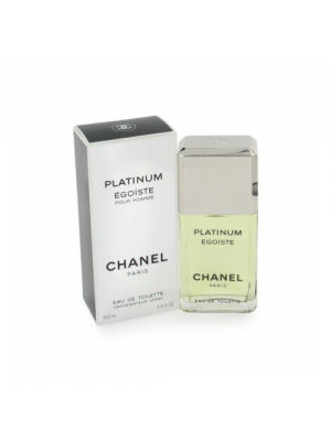 Parfum Barbati Chanel Egoiste Platinum 100 Ml