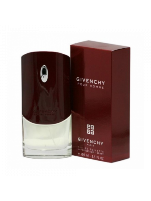 Parfum Barbati Givenchy Pour Homme 100 Ml