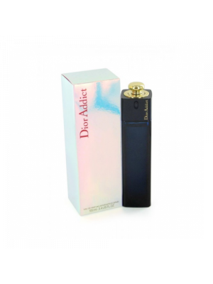 Parfum Dama Dior Addict 100 Ml