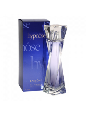 Parfum Dama Lancome Hypnose 100 Ml
