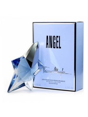 Parfum Dama Thierry Mugler Angel 50 Ml