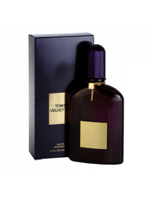 Parfum Dama Tom Ford Velvet Orchid 100 Ml