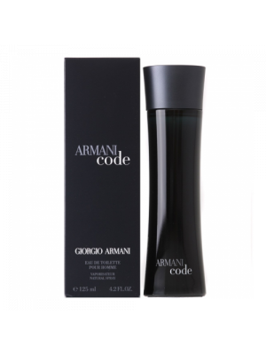 Parfum Barbati Armani Code 100 Ml