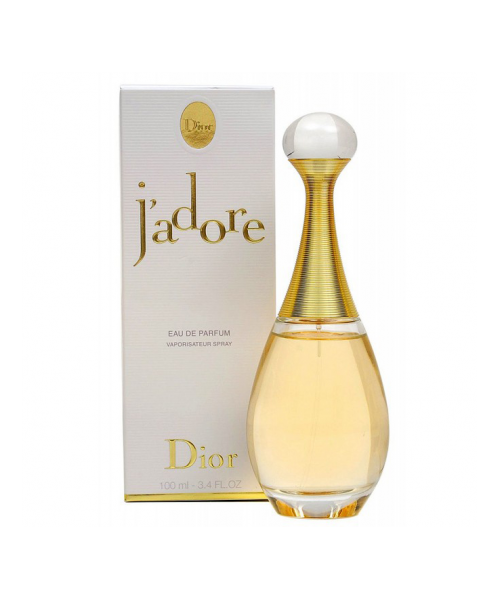 Parfum Dama Dior Jadore 100 Ml