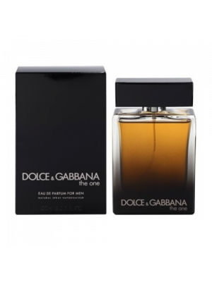 Parfum Barbati Dolce Gabbana The One 100 Ml