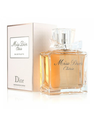 Parfum Dama Dior Miss Dior Cherie 100 Ml