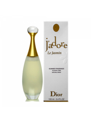 Parfum Dama Dior Jadore Le Jasmin 100 Ml