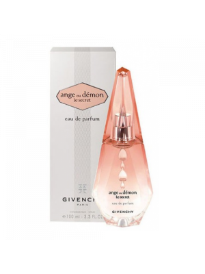 Parfum Givenchy Ange Ou Demon Le Secret 100 Ml