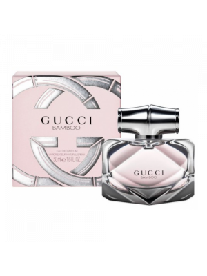 Parfum Dama Gucci Bamboo 75 Ml