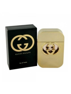 Parfum Dama Gucci Guilty 100 Ml