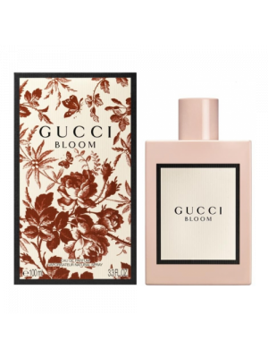 Parfum Dama Gucci Bloom 100 Ml