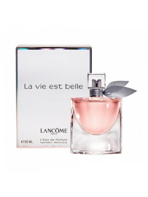 Parfum Dama Lancome La Vie Est Belle 75 Ml