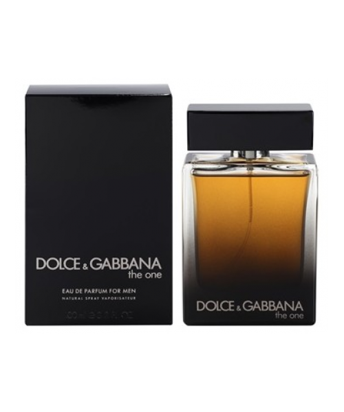 Parfum Barbati Dolce Gabbana The One 100 Ml