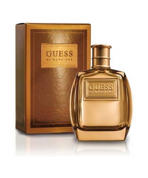 Parfum Barbati Guess By Marciano For Men 100 Ml
