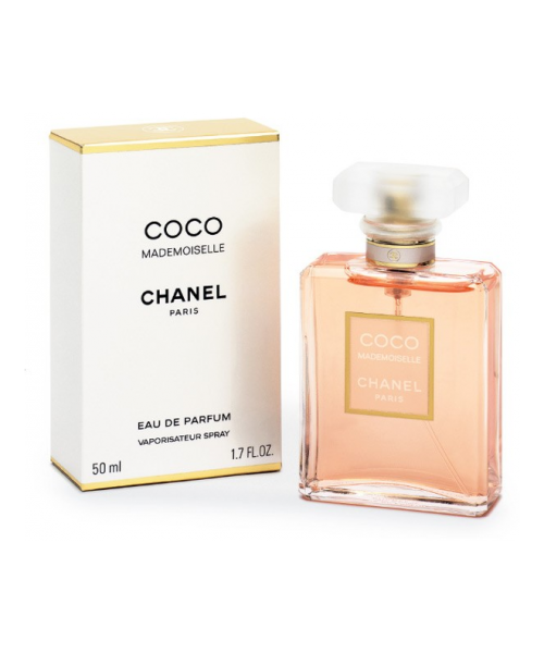 Parfum Dama Chanel Coco Mademoiselle 100 Ml